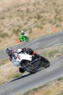 media/Oct-14-2023-TrackXperience (Sat) [[0517685739]]/Level 3/session 2 turn 4 RED FLAG/